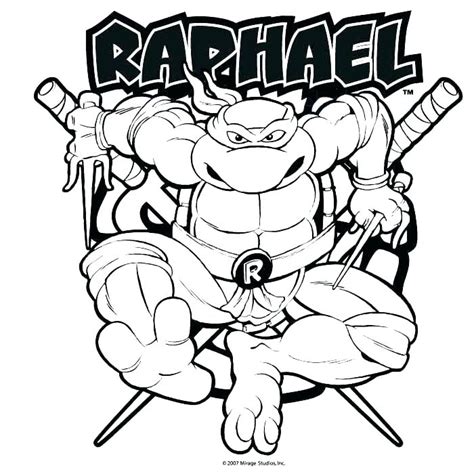 Oct 11, 2021 · ninja turtles coloring pages printable october 11, 2021 october 11, 2021 by coloring ninja turtles is a cartoon that attracts children's attention with its interesting characters. Lego Ninja Turtles Coloring Pages at GetColorings.com ...