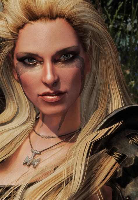 [what Is][search] What Mod Is This Necklace From Request And Find Skyrim Adult And Sex Mods