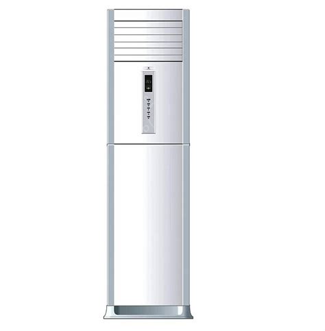 Daikin 4 6 Ton Tower AC Only Cooling R 410 At Rs 126500 Daikin Floor