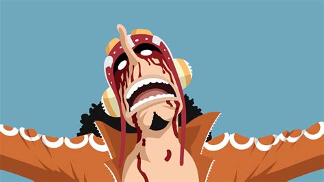 Usopp Wallpapers 71 Background Pictures