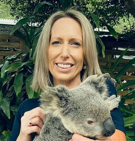 Wonderful Koalas On Instagram ↪ Im An Aussie Who Loves Koalas And