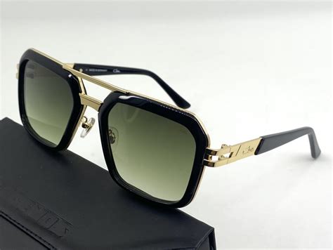Cazal Sunglasses Replica Cazal Sunglasses Copy Cazal Sunglasses Cazal Glasses Replica