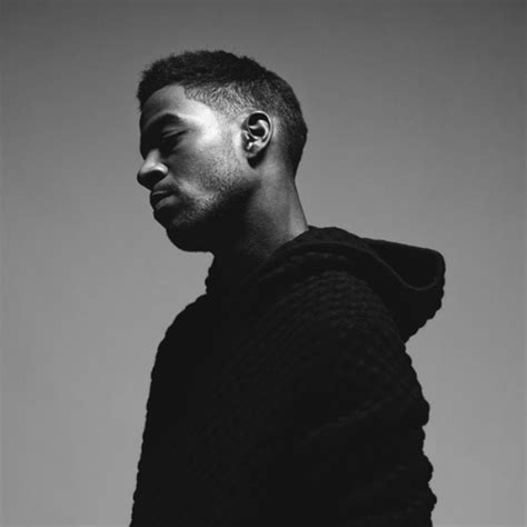 The rapper played two cuts off his latest album, man on the moon iii: Kid Cudi - Love | Home of Hip Hop Videos & Rap Music, News ...