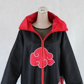 Naruto next generations, and harnessing his familiar brooding demeanor, this funko figure is a great addition to any anime collection! Naruto Costume Akatsuki Cloak Cosplay Sasuke Uchiha Cape Cosplay Itachi Clothing Cosplay costume ...