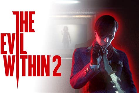Mikami Expresses Interest In A Nintendo Switch Version Of The Evil Within 2 My Nintendo News