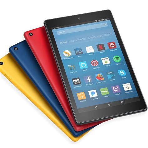 Shop for tablets including ipad, android tablets and windows tablets here. Amazon's Cheap Tablets Are Good Enough for an Impulse Buy