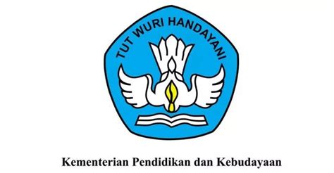 Sayembara Logo Pekan Kebudayaan Nasional By Kementerian Pendidikan Dan