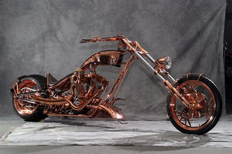 occ liberty bike occ choppers custom choppers custom motorcycles cars and motorcycles