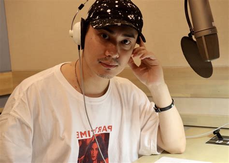 Jun 25, 2021 · 『声優が語る怖い話 第弐幕』が、2021年7月2日（金）よりmbs金曜の深夜、草木も眠る丑三つ時（26時22分頃～）に放送されることが決定した。さらに、公式youtubeチャンネルにて、完全版の先行 「声優」おしゃれまとめの人気アイデア｜Pinterest｜s. | 声優 ...