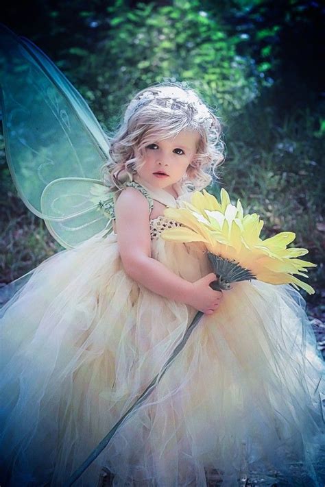 Fairy Princess By Ave8 Fairy Princesses Princess Pictures Flower