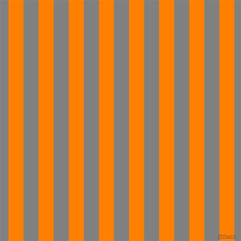 🔥 47 Orange And Grey Wallpaper Wallpapersafari
