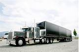 Semi Truck Vin Number Lookup Images