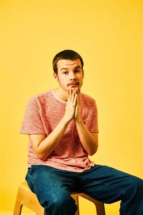 Aesthetic rex orange county logo. Rex Orange County on his internet obsessions | Dazed