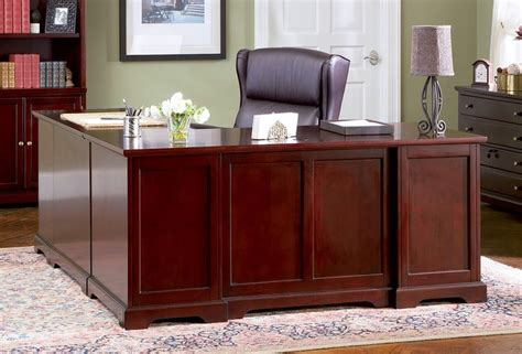 34 Best Pastor Office Images On Pinterest Home Office Home Offices