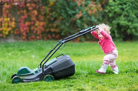 Don T Stop Taking Care Of Your Lawn Brookside Lawn Service