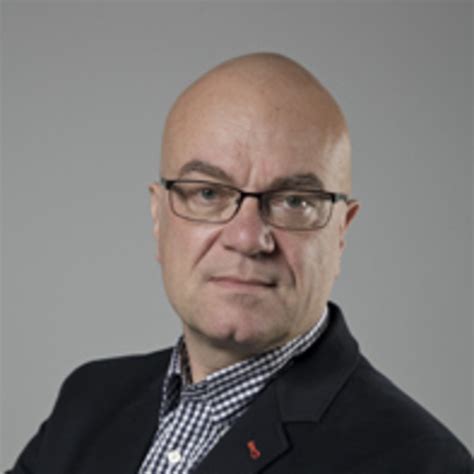 The hirslanden private hospital group offers members of hsg alumni additional medical services at reduced rates. Frank Nagel - HR Rekrutierungspartner - Klinik Hirslanden ...