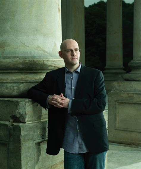 Find nearly any book by brad meltzer. READING UP ON AUTHOR BRAD MELTZER - JustAskBoo Blog | Brad ...