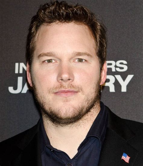 Christopher michael pratt (born june 21, 1979) is an american actor, known for starring in both television and action films. Chris Pratt Goes From Fat To Hardcore Abs PHOTOS | Heavy.com