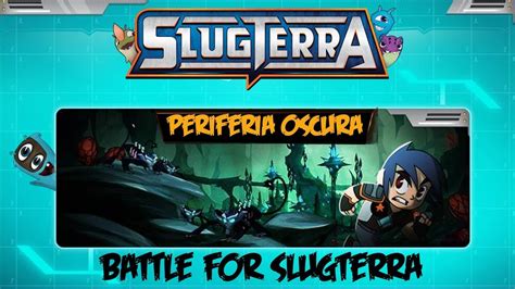 From january 2021 many browsers will no longer support flash technology and some games such as battle for slugterra may not work. Battle for Slugterra - ¡Tengo las Mejores Slugs! - Juego ...