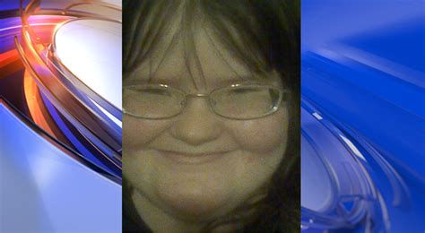 Couple Charged With Neglect In Death Of Paralyzed Daughter Wttv Cbs4indy