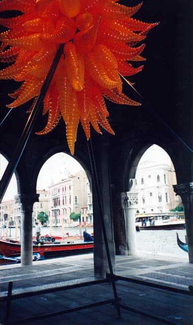 Le Migliori 20 Immagini Su Venice Venezia Chihuly Dale Chihuly