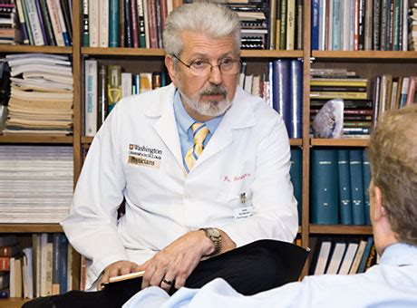 Npj schizophrenia is published in partnership between the schizophrenia international research society and nature publishing group. Schizophrenia | Digital Outlook