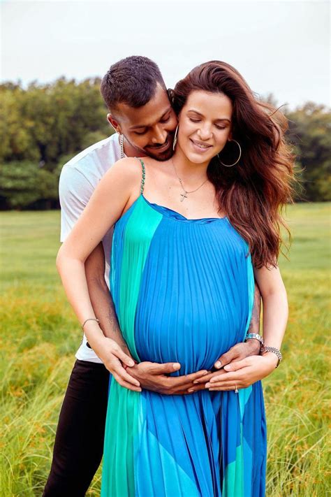 We are here to help you find a husband or wife in 2021. SBS Language | Indian cricketer Hardik Pandya, wife Natasa ...