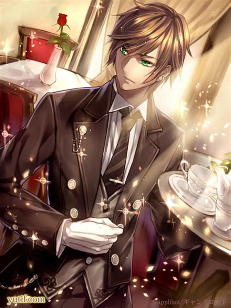 Here is the result of a 4v4 me and my mates did against one of the best groups on call of duty, it was a close game but we pulled through.song.sandstorm. Connor R. Hellklier | FC/OC Vs Battles Wiki | FANDOM ...