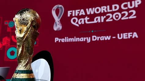 World Cup 2022 Draw Channel Qatarworldcupinfo