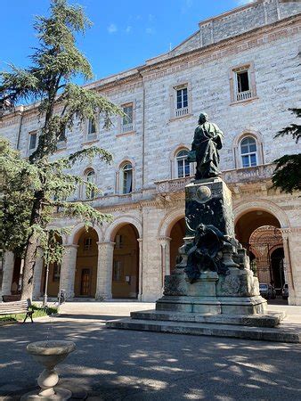 6 posti per il comune di perugia graduatorie provvisorie e data avvio progetti. Rocca Paolina (Perugia) - 2020 All You Need to Know Before ...