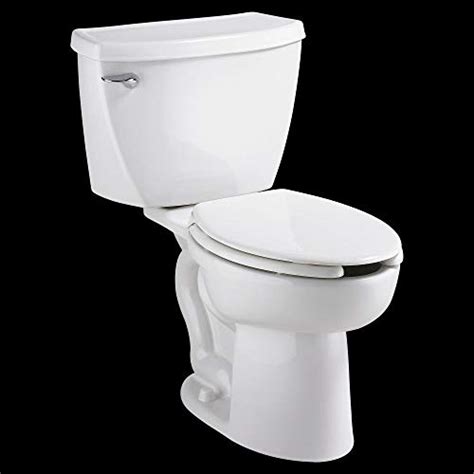 The 5 Best Pressure Assisted Toilets Of 2024 Top Picks