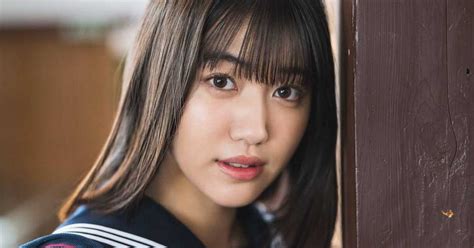 「ミスマガジン2021」グランプリの和泉芳怜が初写真集を10月に発売 ドキドキのランジェリーショットも披露 サンスポ