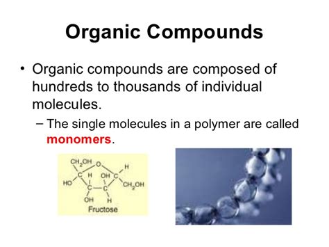 Chapter 3 ionic bonding and simple ionic compounds described how electrons can be transferred from one atom to another so that both atoms chemists frequently use lewis diagrams to represent covalent bonding in molecular substances. Structure of organic compounds