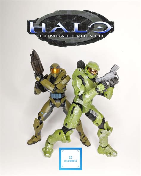 Worldwide Shipping Free Shipping Delivery Jazwares 4 Master Chief