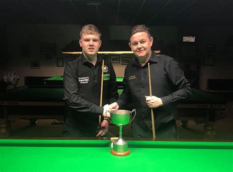 The programmes include sports events, variety shows, quiz shows, feature films, cartoons, fictional serials called soap operas, etc. Aaron Hill wins RIBSA Senior event in Kildare - Sports ...