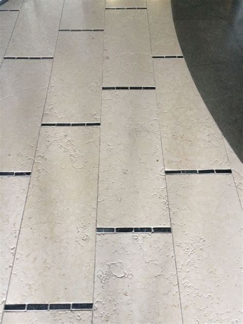 Check spelling or type a new query. Pin on EXOTIC MARBLE'S Custom Tiles