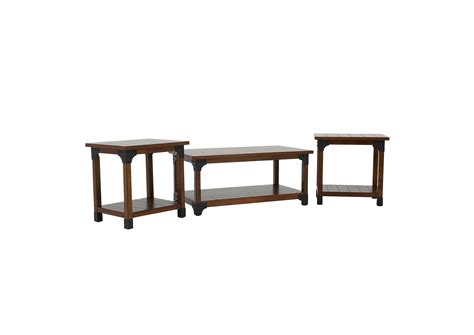Smartanswersonline provides comprehensive information about your query. MURPHY 3 PIECE OCCASIONAL TABLE SET Ivan Smith
