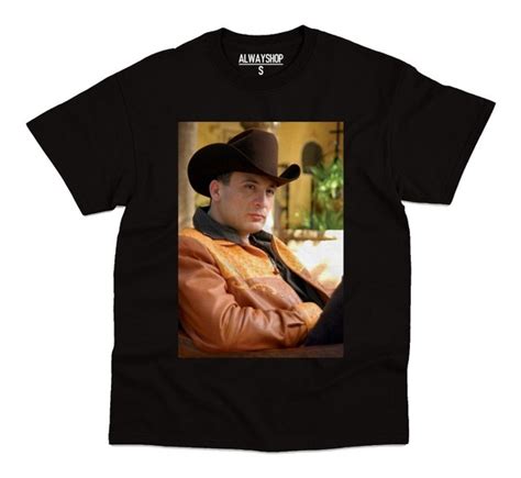 Playera Valentin Elizalde Mercadolibre 📦