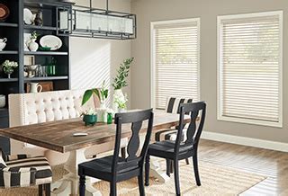 Последние твиты от budget blinds (@bstrongsville). Window Coverings | Budget Blinds Pickerington, OH