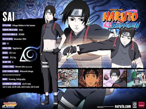 Dikatakan bahwa minato merupakan ninja terhebat yang dihasilkan konoha, dengan bakat alami yang sangat jarang. Ryan Lufti Ali Ramadhan Blog's: Profil Pemain Naruto