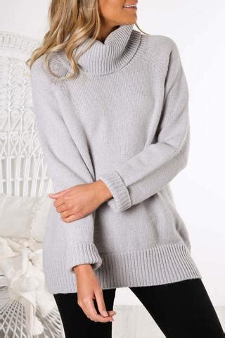 Is there a way to make a label in model space for an assembly's name? ASSEMBLY LABEL - Roll Neck Knit Cloud $140.00 | Fashion ...