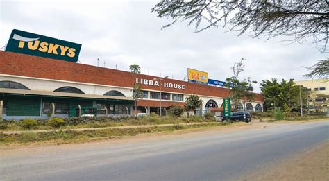 Where is oprah's 7th house ruling planet? Libra House | Norwich Union Properties