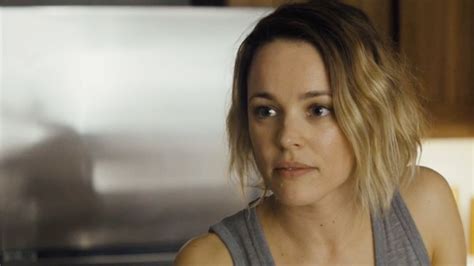 Rachel Mcadams Shows Off Her Body In Shocking Photos Trendradars