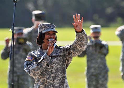 Slideshow Fort Jackson Victory Week Article The United States Army
