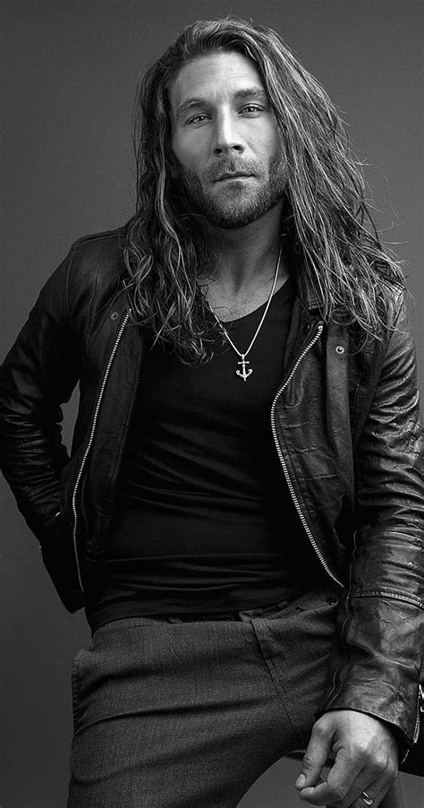 Zach Mcgowan Imdb