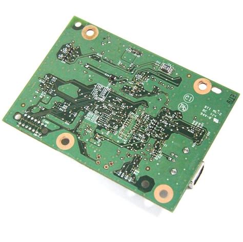 Install the latest driver for m1136 mfp. M1136 Mfp Printer Software / HP Laserjet M1136 MFP Scanner ...