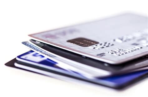 If you have poor credit and are in extreme need of a credit boost, the indigo card is worth a look. Indigo® Platinum Mastercard® - Apply Online - CreditCards.com