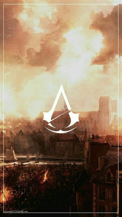 Assassins Unity Arno France Unity Hd Phone Wallpaper Peakpx