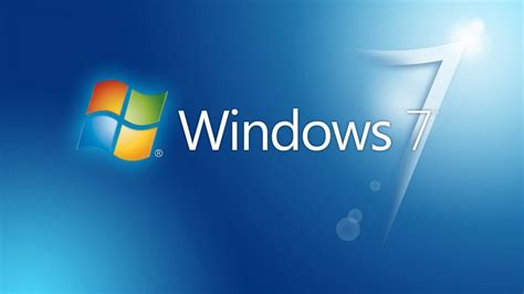 Télécharger Windows 7 Gratuitement