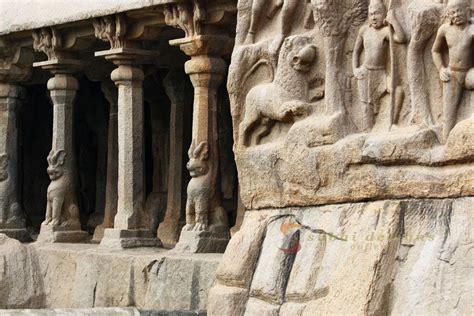 Pin On Ancient Stone Carvings And Temples Of India